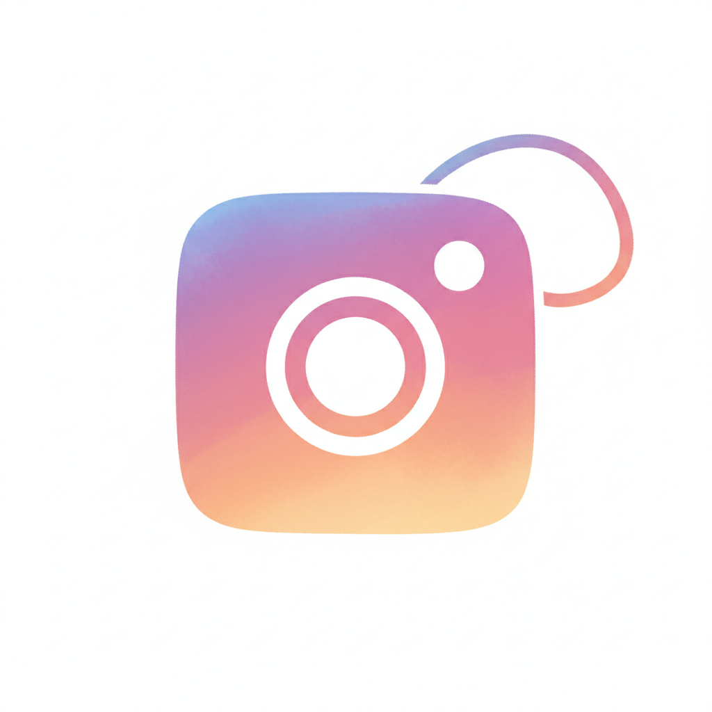 Instagram Chief Denies